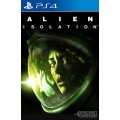 Alien: Isolation PS4